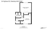 34 Highland St - Photo 39