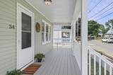 34 Highland St - Photo 4