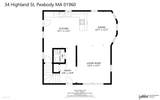 34 Highland St - Photo 41