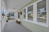 34 Highland St - Photo 5