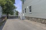 34 Highland St - Photo 7
