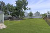 34 Highland St - Photo 8