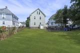 34 Highland St - Photo 9