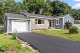 5 5th Ave - Photo 1