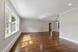 5 5th Ave - Photo 10