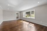 5 5th Ave - Photo 11