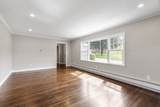 5 5th Ave - Photo 12