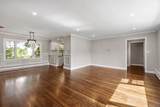 5 5th Ave - Photo 13