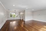 5 5th Ave - Photo 14
