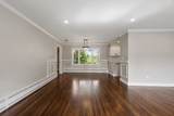 5 5th Ave - Photo 15