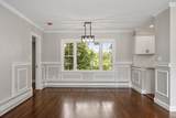 5 5th Ave - Photo 16