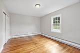 5 5th Ave - Photo 17