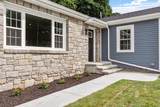 5 5th Ave - Photo 2
