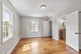5 5th Ave - Photo 20