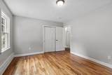 5 5th Ave - Photo 21