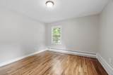 5 5th Ave - Photo 22