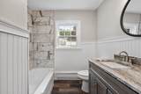 5 5th Ave - Photo 24