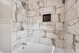 5 5th Ave - Photo 26