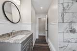 5 5th Ave - Photo 27