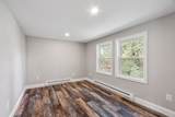 5 5th Ave - Photo 28