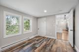 5 5th Ave - Photo 29