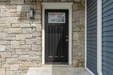 5 5th Ave - Photo 3