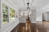 5 5th Ave - Photo 30