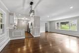 5 5th Ave - Photo 31