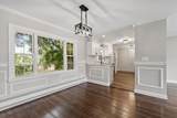 5 5th Ave - Photo 32