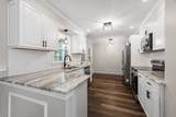 5 5th Ave - Photo 33