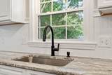 5 5th Ave - Photo 34