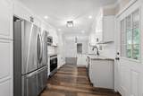 5 5th Ave - Photo 35