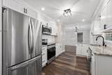 5 5th Ave - Photo 36
