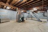 5 5th Ave - Photo 39