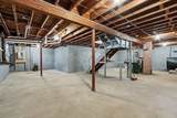 5 5th Ave - Photo 40
