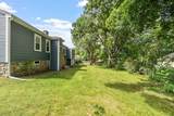 5 5th Ave - Photo 6
