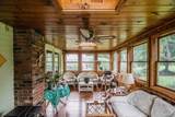 94 Cherry St - Photo 11