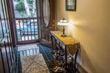 94 Cherry St - Photo 12