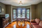 94 Cherry St - Photo 14