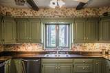 94 Cherry St - Photo 19