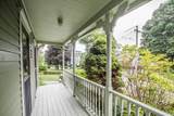 94 Cherry St - Photo 21