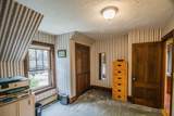 94 Cherry St - Photo 24