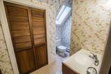 94 Cherry St - Photo 25