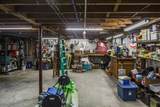 94 Cherry St - Photo 29