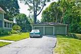 94 Cherry St - Photo 6