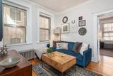 70 Phillips - Photo 1