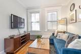 70 Phillips - Photo 2