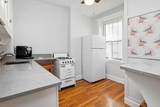 70 Phillips - Photo 4