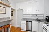 70 Phillips - Photo 5