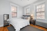 70 Phillips - Photo 6
